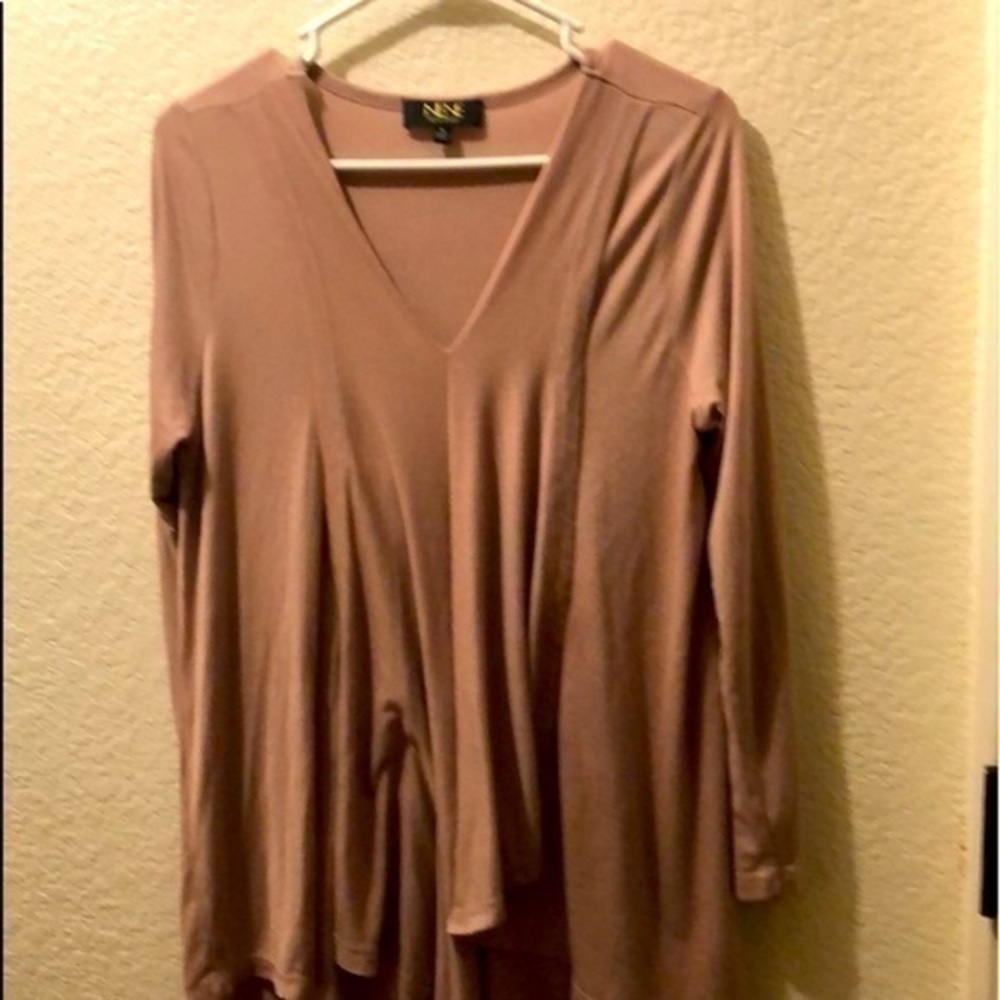 Nene Leakes shirt women’s medium